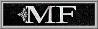 Finanziamenti-    MOTORS FASHION    